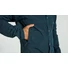 Kép 6/7 - Specialized/Fjällräven Rider's Wind Jacket- Férfi széldzseki Szín: Tengerkék Méret: M