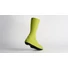 Kép 1/2 - Specialized Neoshell Rain Shoe Covers Kamásli Szín: Hyper Green Méret: XS/S