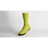 Kép 2/2 - Specialized Neoshell Rain Shoe Covers Kamásli Szín: Hyper Green Méret: XS/S