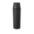Kép 1/2 - Primus TRAILBREAK EX VACUUM BOTTLE 1.0L Kulacs Szín: Fekete