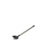Kép 1/3 - Primus LONGSPOON Hosszúkanál