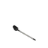 Kép 3/3 - Primus LONGSPOON Hosszúkanál