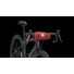 Kép 3/4 - Specialized/Fjällräven Kormány zsebtáska Szín: OX Piros