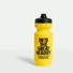 Kép 1/4 - Specialized / Fjällräven  Purist Kulacs Szín: Okker