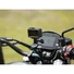 Kép 2/2 - QUAD LOCK Akciókamera - Quad Lock fej adapter
