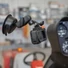 Kép 4/7 - QUAD LOCK Akciókamera Adapter