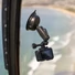 Kép 6/7 - QUAD LOCK Akciókamera Adapter