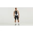 Kép 1/6 - Specialized RBX Bib Shorts Méret: M Szín: Fekete