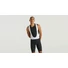 Kép 3/6 - Specialized RBX Bib Shorts Méret: M Szín: Fekete