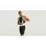 Kép 4/6 - Specialized RBX Bib Shorts Méret: M Szín: Fekete