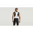 Kép 5/6 - Specialized RBX Bib Shorts Méret: M Szín: Fekete