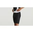 Kép 6/6 - Specialized RBX Bib Shorts Méret: M Szín: Fekete