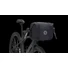 Kép 2/3 - Specialized/Fjällräven Rolltop Kormánytáska Szín: Fekete