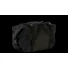 Kép 3/3 - Specialized/Fjällräven Rolltop Kormánytáska Szín: Fekete