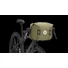 Kép 2/3 - Specialized/Fjällräven Rolltop Kormánytáska Szín: Zöld