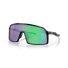 Kép 1/9 - OAKLEY Sutro Matte Carbon Lencse: PRIZM Jade