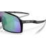 Kép 6/9 - OAKLEY Sutro Matte Carbon Lencse: PRIZM Jade