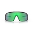 Kép 8/9 - OAKLEY Sutro Matte Carbon Lencse: PRIZM Jade
