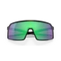 Kép 9/9 - OAKLEY Sutro Matte Carbon Lencse: PRIZM Jade