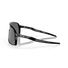 Kép 3/9 - OAKLY Sutro Polished Black Lencse: PRIZM Black