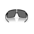 Kép 4/9 - OAKLY Sutro Polished Black Lencse: PRIZM Black