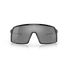 Kép 8/9 - OAKLY Sutro Polished Black Lencse: PRIZM Black