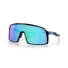 Kép 1/9 - OAKLEY Sutro Polished Black Lencse: PRISM Sapphire