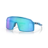 Kép 1/9 - OAKLEY Sutro Sky Lencse: PRIZM Sapphire