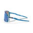Kép 3/9 - OAKLEY Sutro Sky Lencse: PRIZM Sapphire