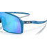 Kép 6/9 - OAKLEY Sutro Sky Lencse: PRIZM Sapphire