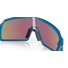 Kép 7/9 - OAKLEY Sutro Sky Lencse: PRIZM Sapphire