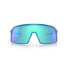 Kép 8/9 - OAKLEY Sutro Sky Lencse: PRIZM Sapphire