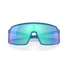 Kép 9/9 - OAKLEY Sutro Sky Lencse: PRIZM Sapphire