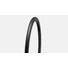 Kép 1/3 - Specialized S-Works Tracer 2Bliss Ready Gumi 700X33