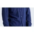 Kép 5/5 - Specialized/Fjällräven Sun Shirt Férfi Hosszú ujjú ing Szín: Tengerkék Méret: M