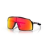 Kép 1/9 - OAKLEY Sutro S Polished Black Lencse: PRIZM Ruby