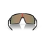 Kép 4/9 - OAKLEY Sutro S Polished Black Lencse: PRIZM Ruby