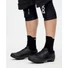 Kép 3/5 - POC VPD AIR LEGS Térdvédő Szín: Uranium Black Méret: XS