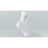 Kép 2/2 - Specialized Soft Air Road Mid Zokni Szín: White Méret: S