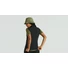 Kép 3/7 - Specialized / Fjällräven Adventure Vest - Női Mellény Szín: Fekete Méret: XS