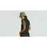Kép 4/7 - Specialized / Fjällräven Adventure Vest - Női Mellény Szín: Fekete Méret: XS