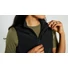 Kép 5/7 - Specialized / Fjällräven Adventure Vest - Női Mellény Szín: Fekete Méret: XS