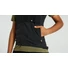 Kép 6/7 - Specialized / Fjällräven Adventure Vest - Női Mellény Szín: Fekete Méret: XS