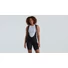 Kép 1/8 - Specialized Women's ADV SWAT™ Női Rövidnadrág Szín: Black Méret: S