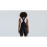 Kép 4/8 - Specialized Women's ADV SWAT™ Női Rövidnadrág Szín: Black Méret: S