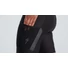 Kép 6/8 - Specialized Women's ADV SWAT™ Női Rövidnadrág Szín: Black Méret: S