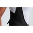 Kép 7/8 - Specialized Women's ADV SWAT™ Női Rövidnadrág Szín: Black Méret: S
