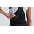 Kép 8/8 - Specialized Women's ADV SWAT™ Női Rövidnadrág Szín: Black Méret: S