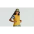 Kép 2/7 - Specialized / Fjällräven Adventure Vest - Női Mellény Szín: Okker Méret: XS