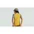 Kép 3/7 - Specialized / Fjällräven Adventure Vest - Női Mellény Szín: Okker Méret: XS